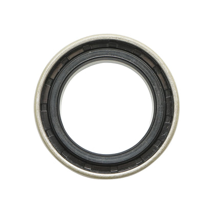 Planetary bearing front 45x65x27mm for Case IH, New Holland OEM code 84166643, 12036915