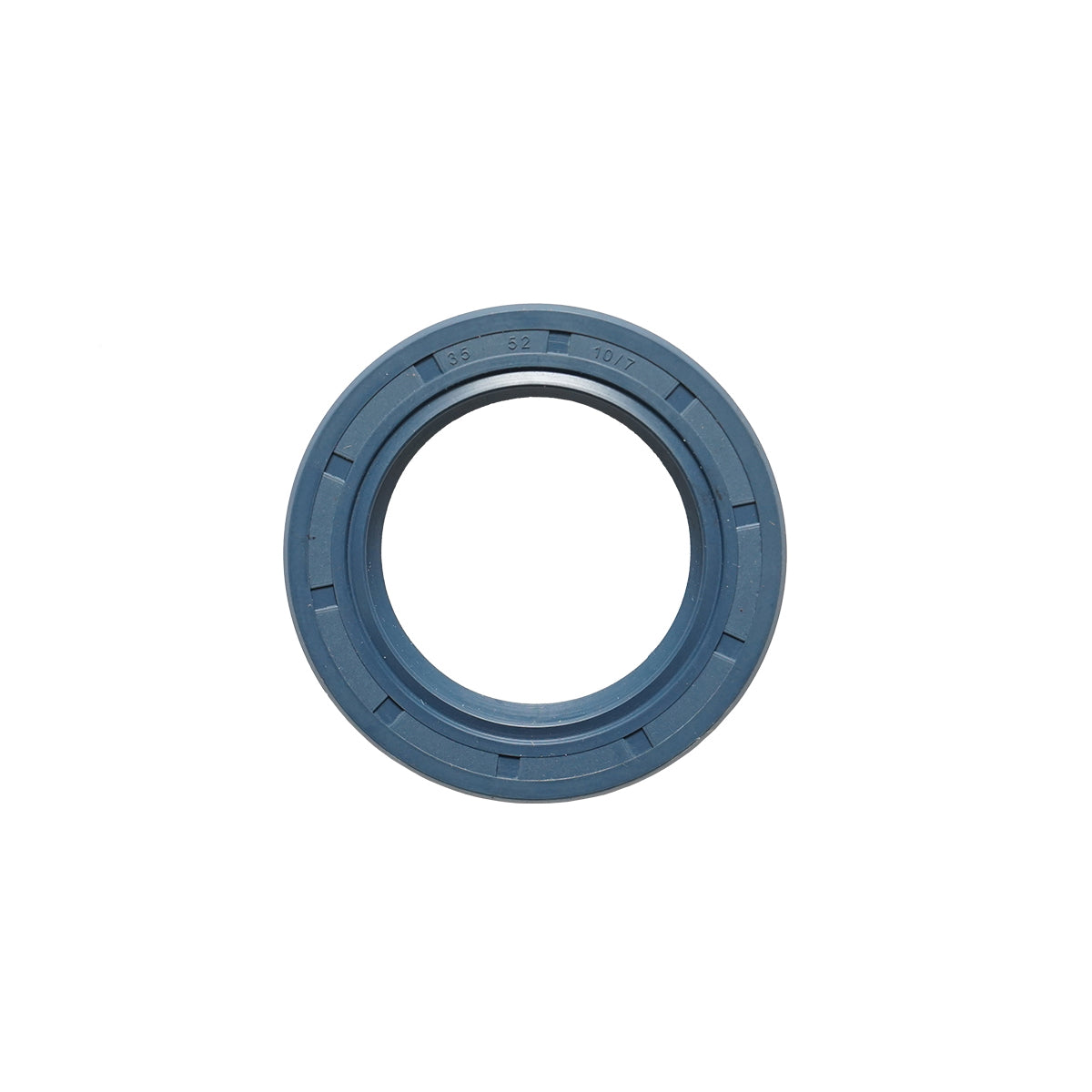 Clutch bearing, front axle for Massey Ferguson, Fiat OEM code 3384503M1, 350358306, 40000290, 44078737, 4488229, 713761R91, 973665M1, F184108100070, 12010908, 1442346X1, Autospeed