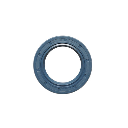 Clutch bearing, front axle for Massey Ferguson, Fiat OEM code 3384503M1, 350358306, 40000290, 44078737, 4488229, 713761R91, 973665M1, F184108100070, 12010908, 1442346X1, Autospeed