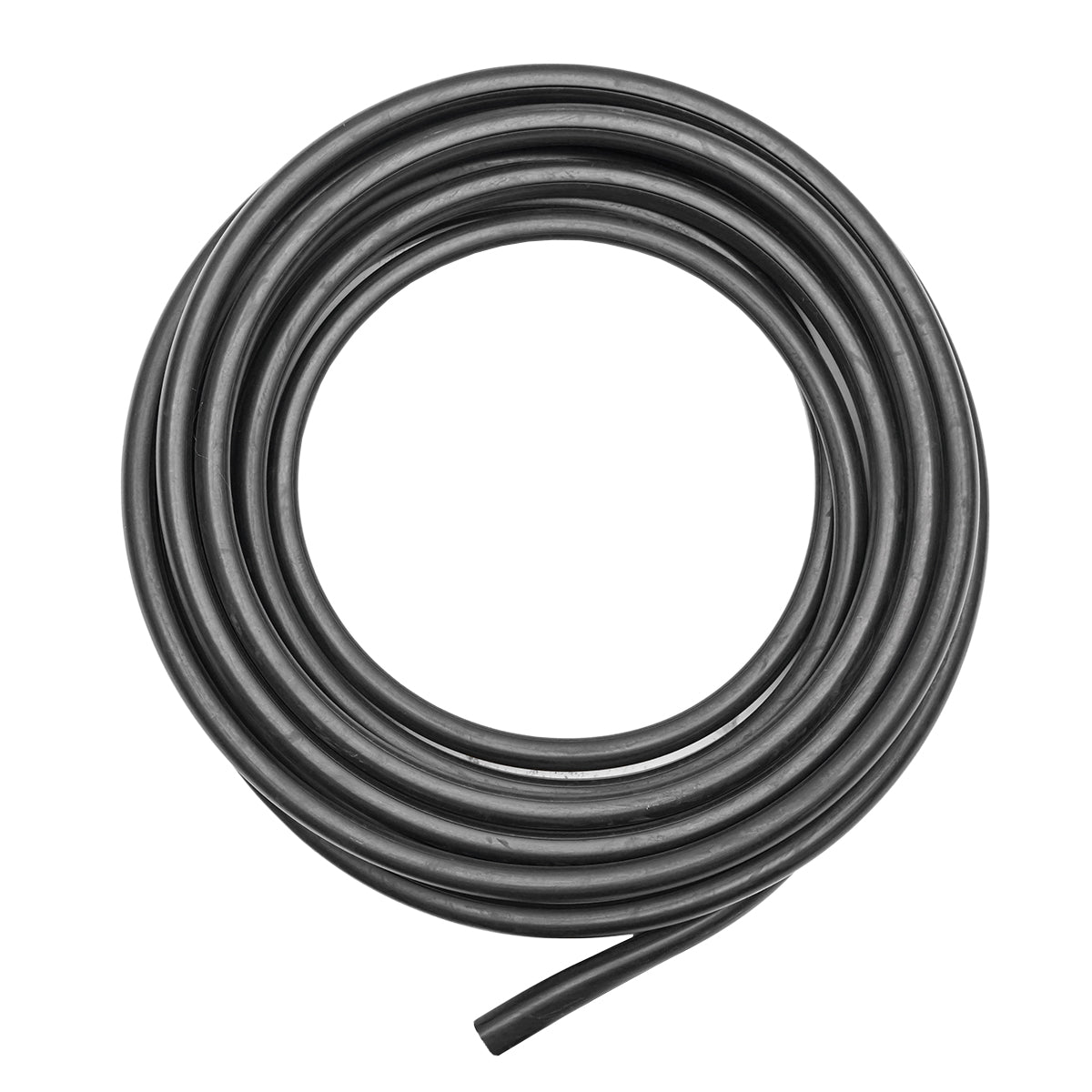 10m Cheder for UTB U-445 NUT PN 93