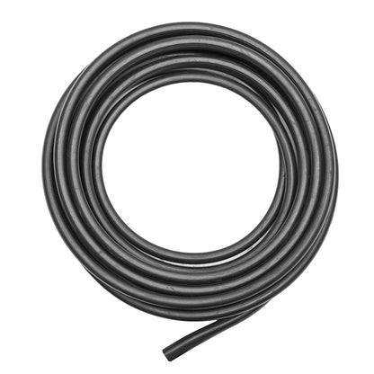 10m Cheder for UTB U-445 NUT PN 93