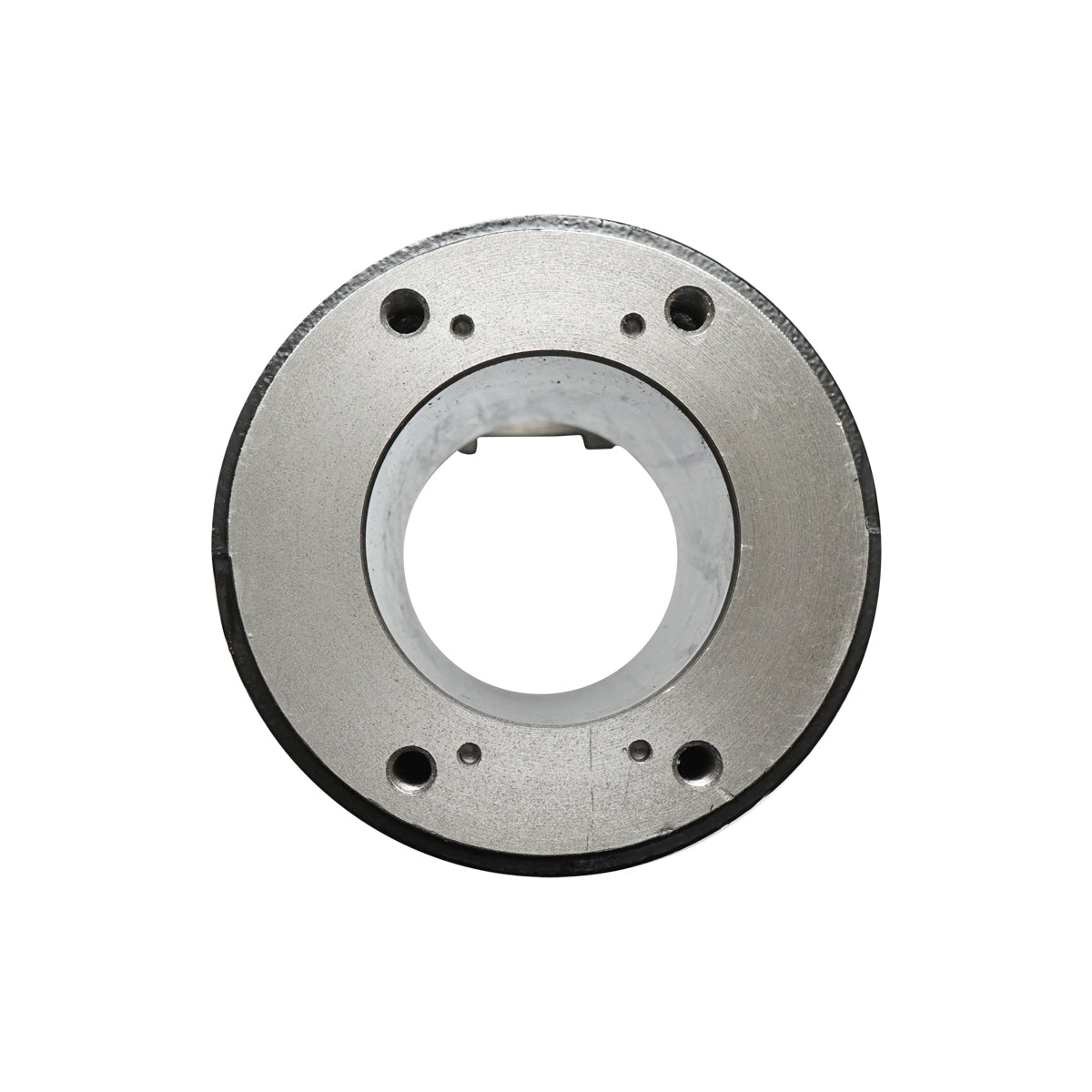 Air compressor block U-650