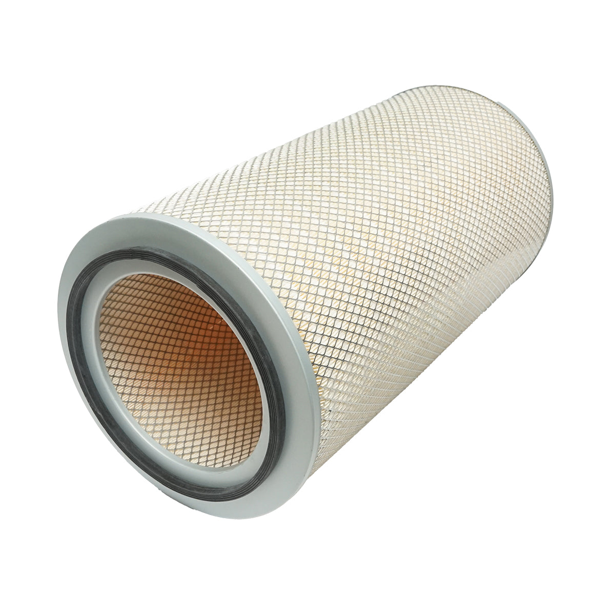 Air filter MAN, Iveco OEM code 2996156, 41272212, 2991793, 001054, 89835747, A8690940003, 8690940003, 81084016082, 81083046082, 81083040061, 81.08304.0061, 81.08401.6082, 2042550