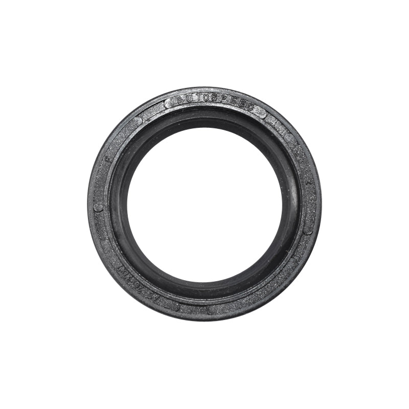 RABA bearing casing 26x37x7