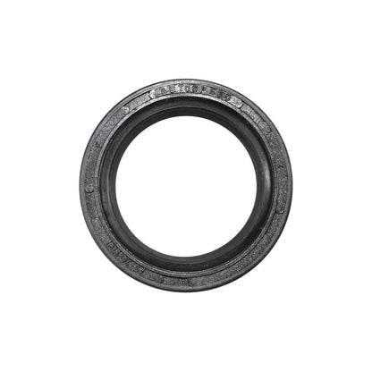 RABA bearing casing 26x37x7