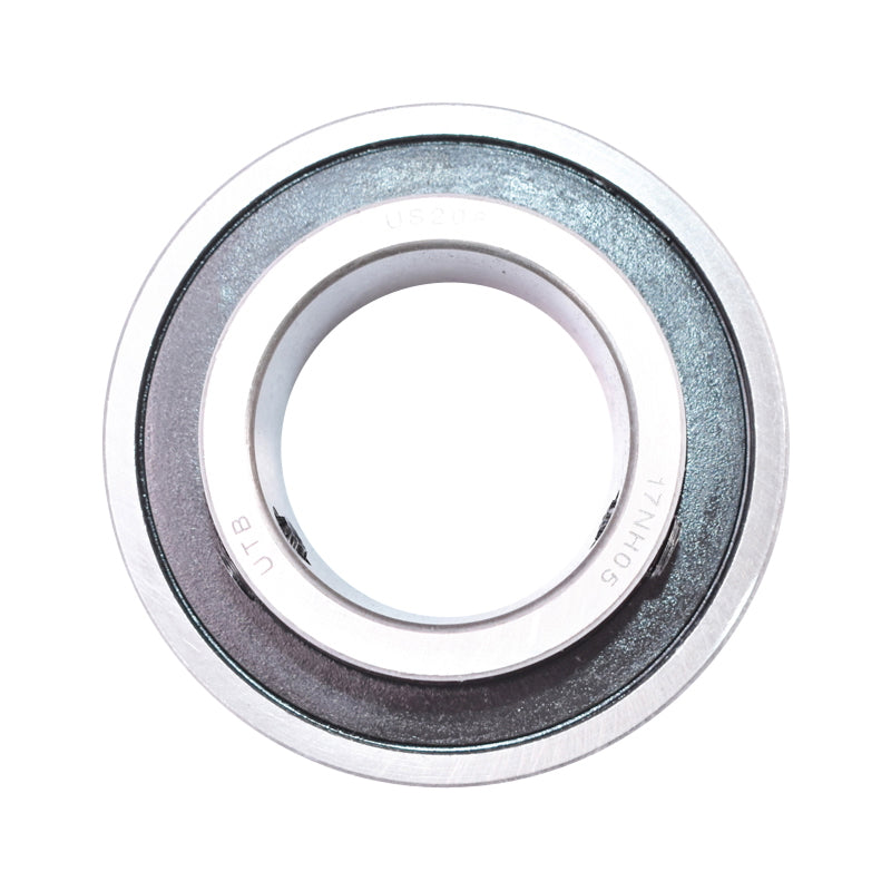Bearing US208