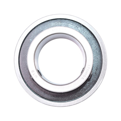 Bearing US208