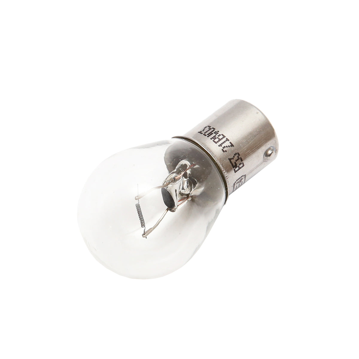 SF BA15 24V 21W Breckner Germany bulb