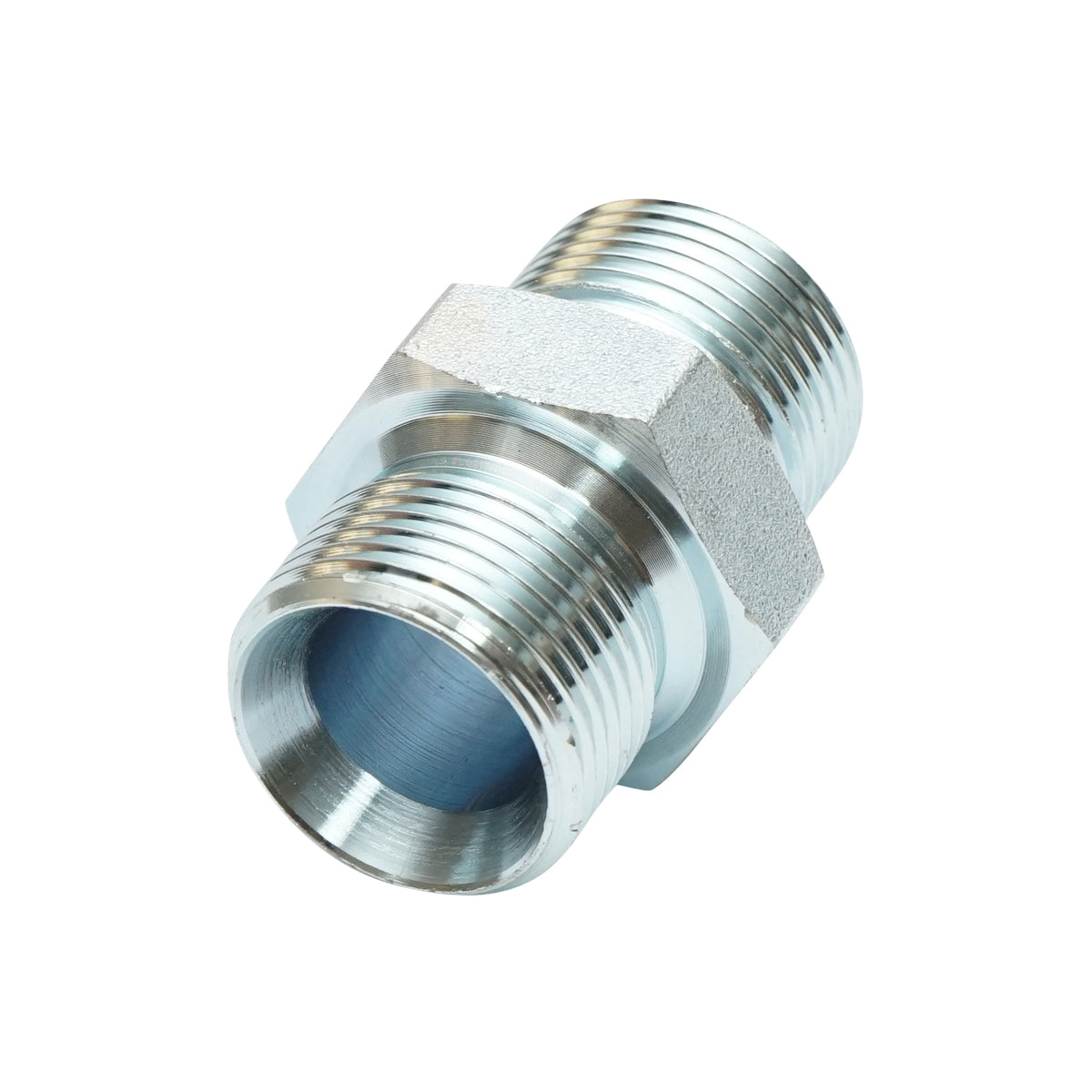 Adaptor armature D FE G12 3/4