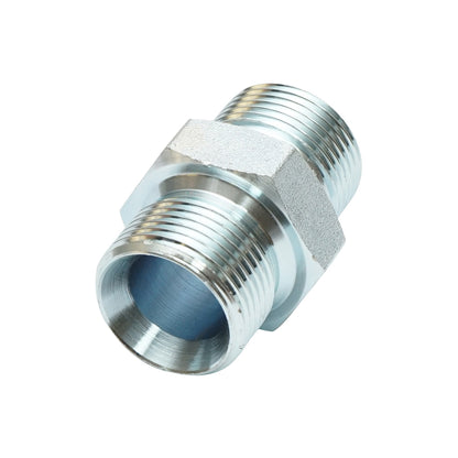 Adaptor armature D FE G12 3/4