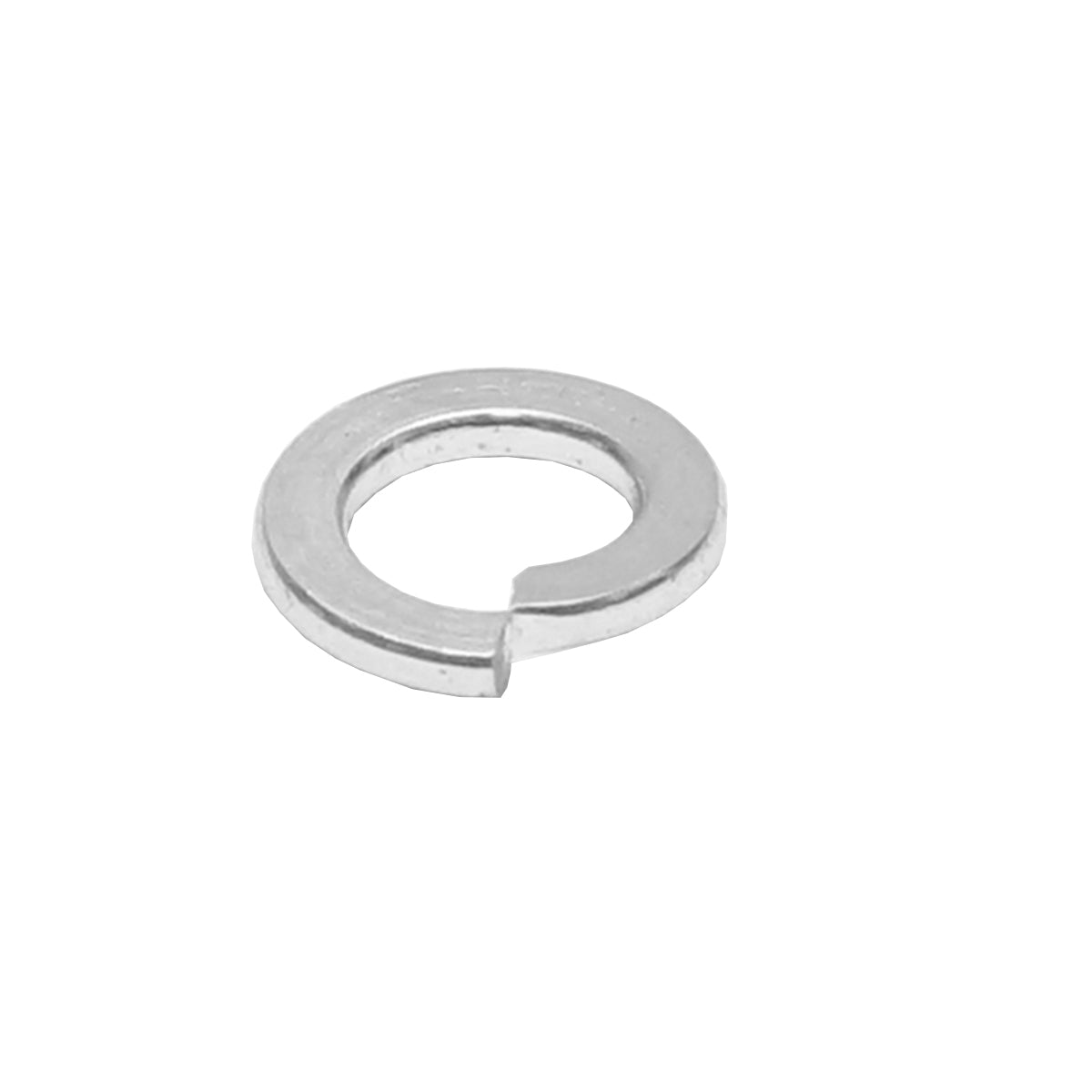 Washer grover DIN 127 B-4.8 M4 1000 pcs
