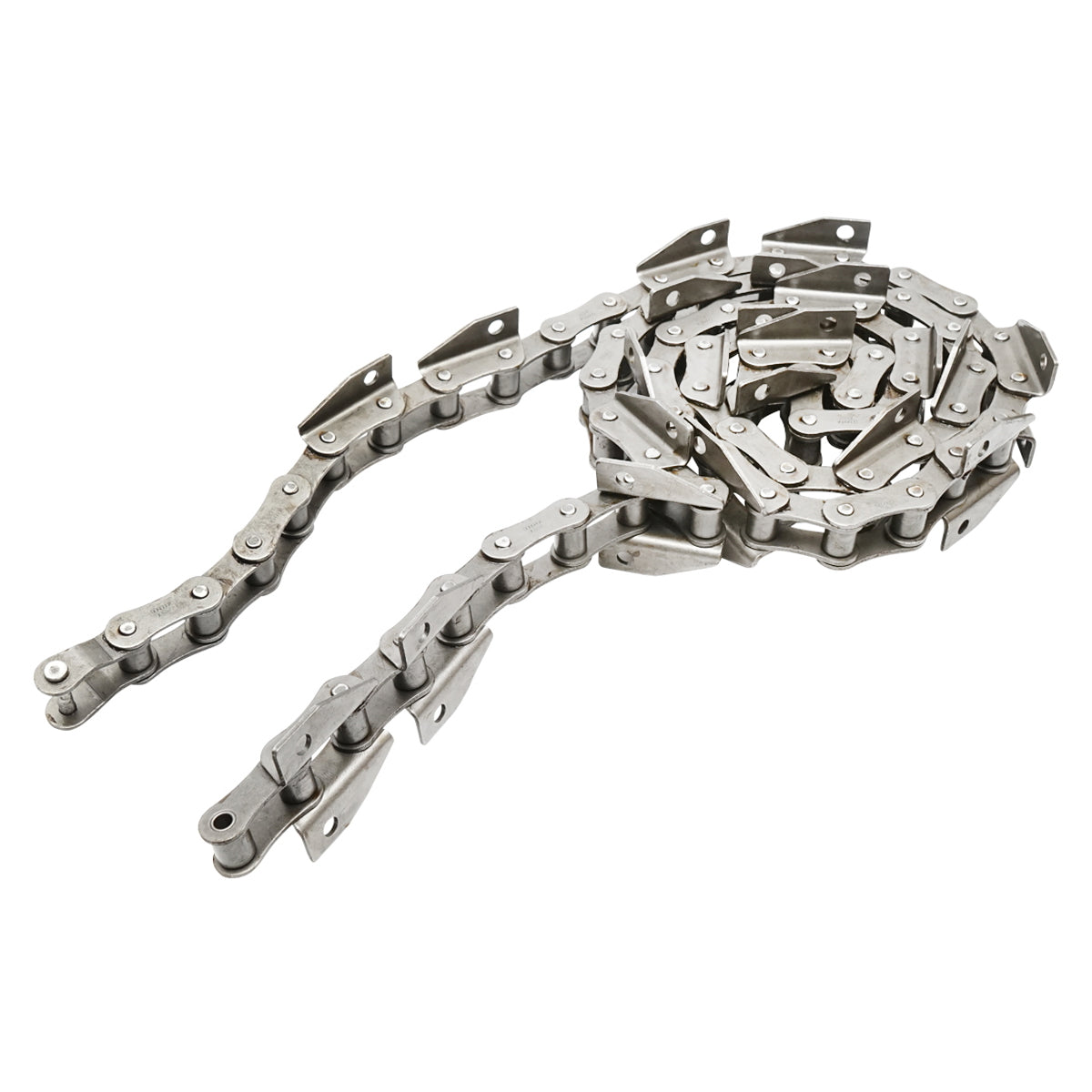 DONGHUA chain combines 1989520C1 A557K39MF10.06, case, L=2.88 meters