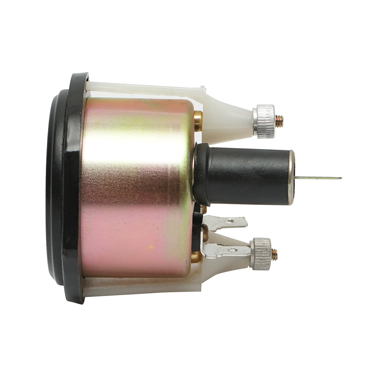 Current voltage indicator dashboard UTB U-650 or U-445