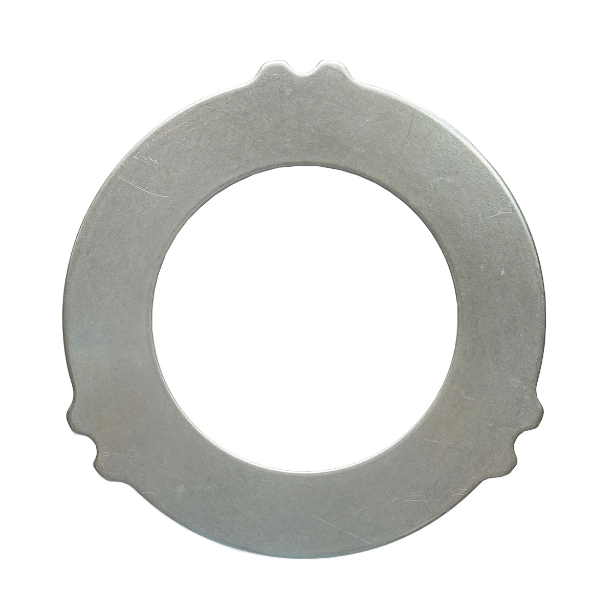Friction disc set 222x49.5x3.9mm Z=15, plate 240x140x3.8mm for JCB 1700B, 214, 215, 216, 217, 3C, 3CX, 3D, 3DX, 4C, 4CN, 4CX OEM 450-10224/450-10226
