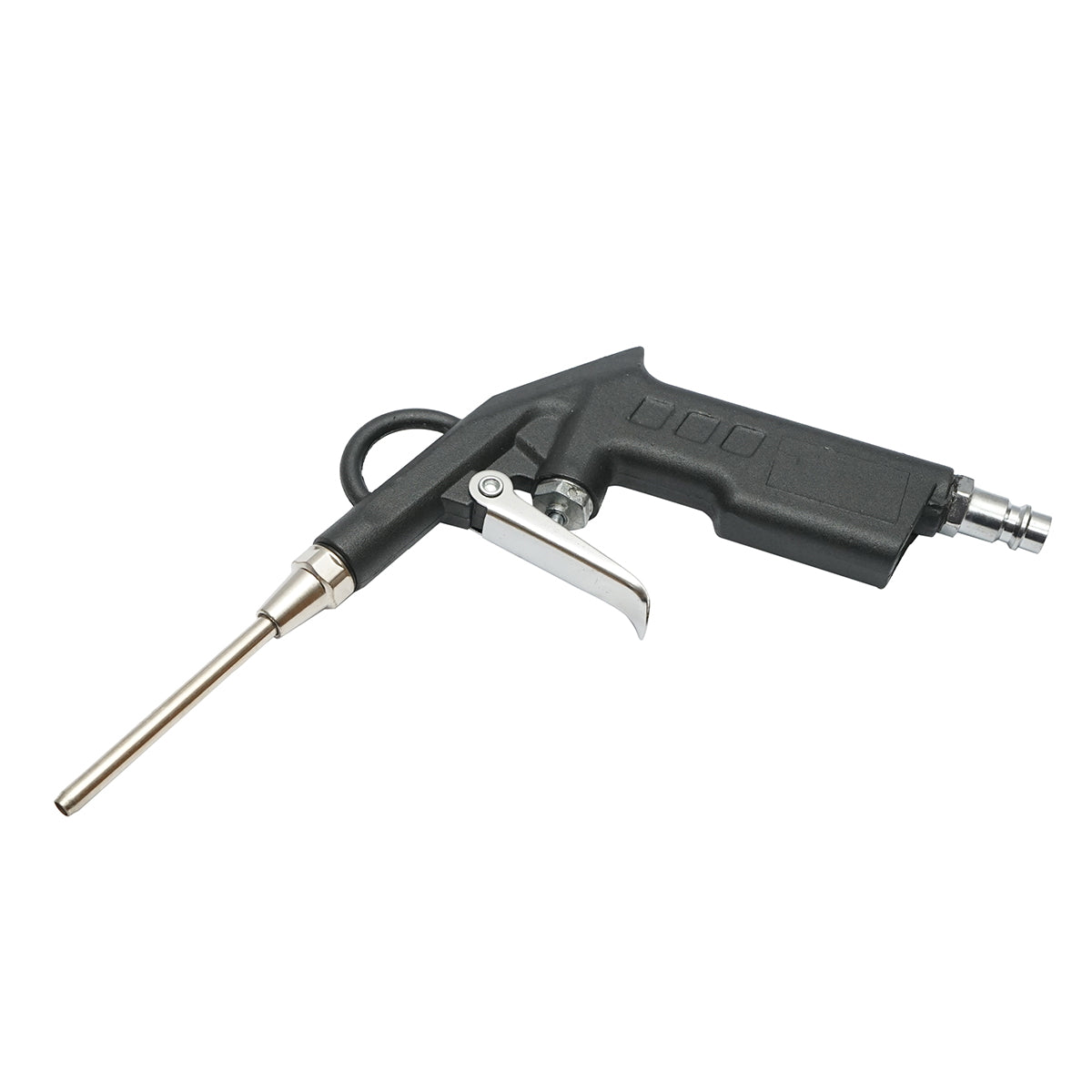 Air blow gun 60mm
