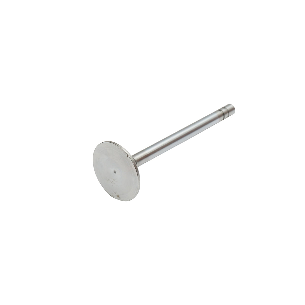 Intake valve for John Deere OEM code R79623, R52251, T20174