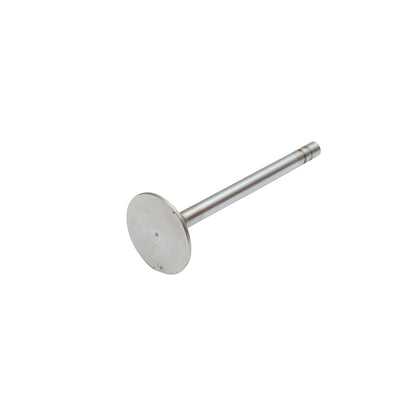 Intake valve for John Deere OEM code R79623, R52251, T20174