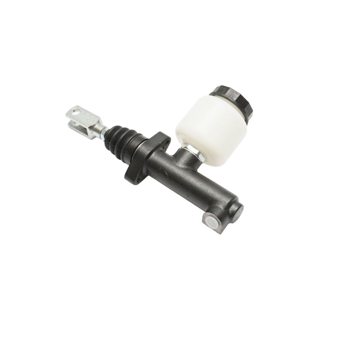 Clutch pump for Fiat OEM code HF5150299, 5150299, LA5150299