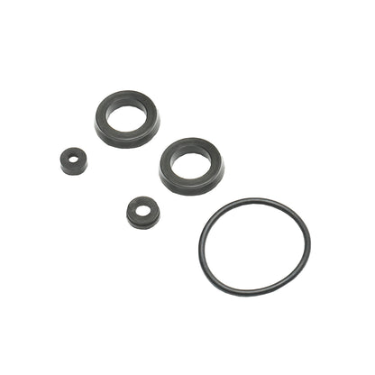Force cylinder repair kit for JCB 3CX, 4CX OEM 15-905505