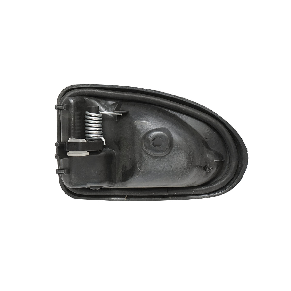 Front-rear right interior handle Dacia Logan and Solenza