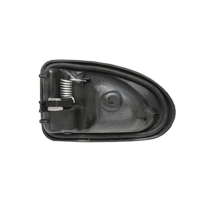 Front-rear right interior handle Dacia Logan and Solenza