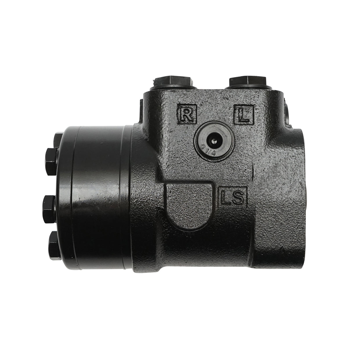 Danfoss OSPC-200LS-150-8049 steering pump for Massey Ferguson OEM 3712250M1
