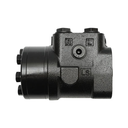 Danfoss OSPC-200LS-150-8049 steering pump for Massey Ferguson OEM 3712250M1