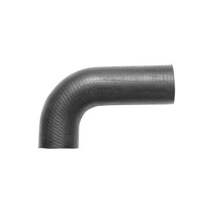 Water pump hose for Massey Ferguson, Landini, Ford OEM code 81716946, 732443M1, HM732443, 747939M91, U5MH0001, 34821422 Breckner Germany