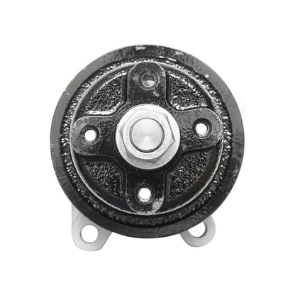Water pump for Kubota OEM 1521-73032, 15321-73030