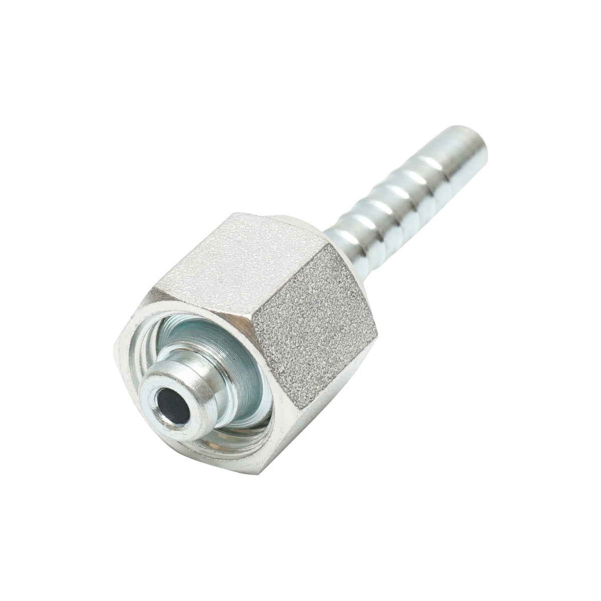 DKOS DN06 16x1.5 Armature