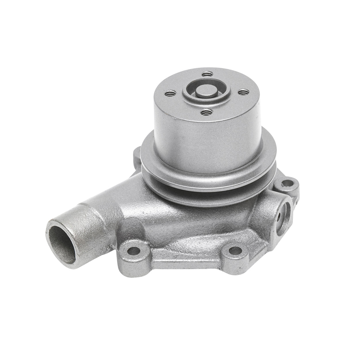 Water pump for David Brown OEM K201750 TNS