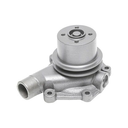 Water pump for David Brown OEM K201750 TNS