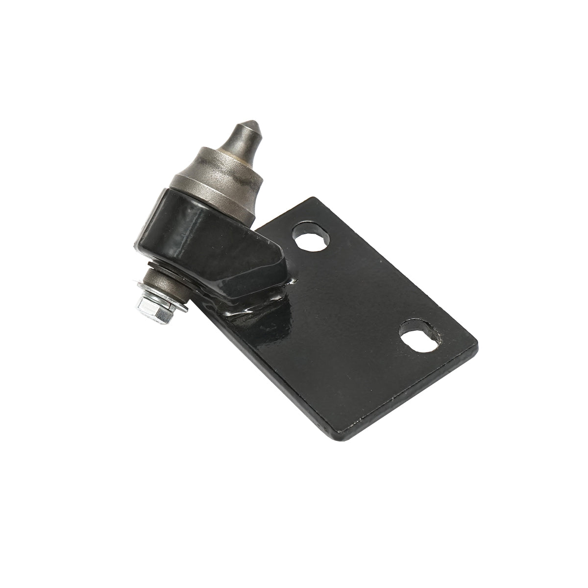 Left hammer knife for trenching machine 7HP/15HP