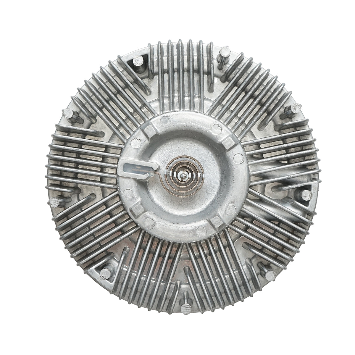 Vascocoupling Massey Ferguson OEM code 3783350M1