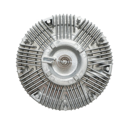 Vascocoupling Massey Ferguson OEM code 3783350M1