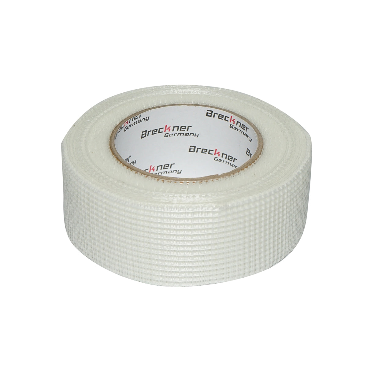 Mesh adhesive tape for drywall joint 48mmx50m Breckner Germany