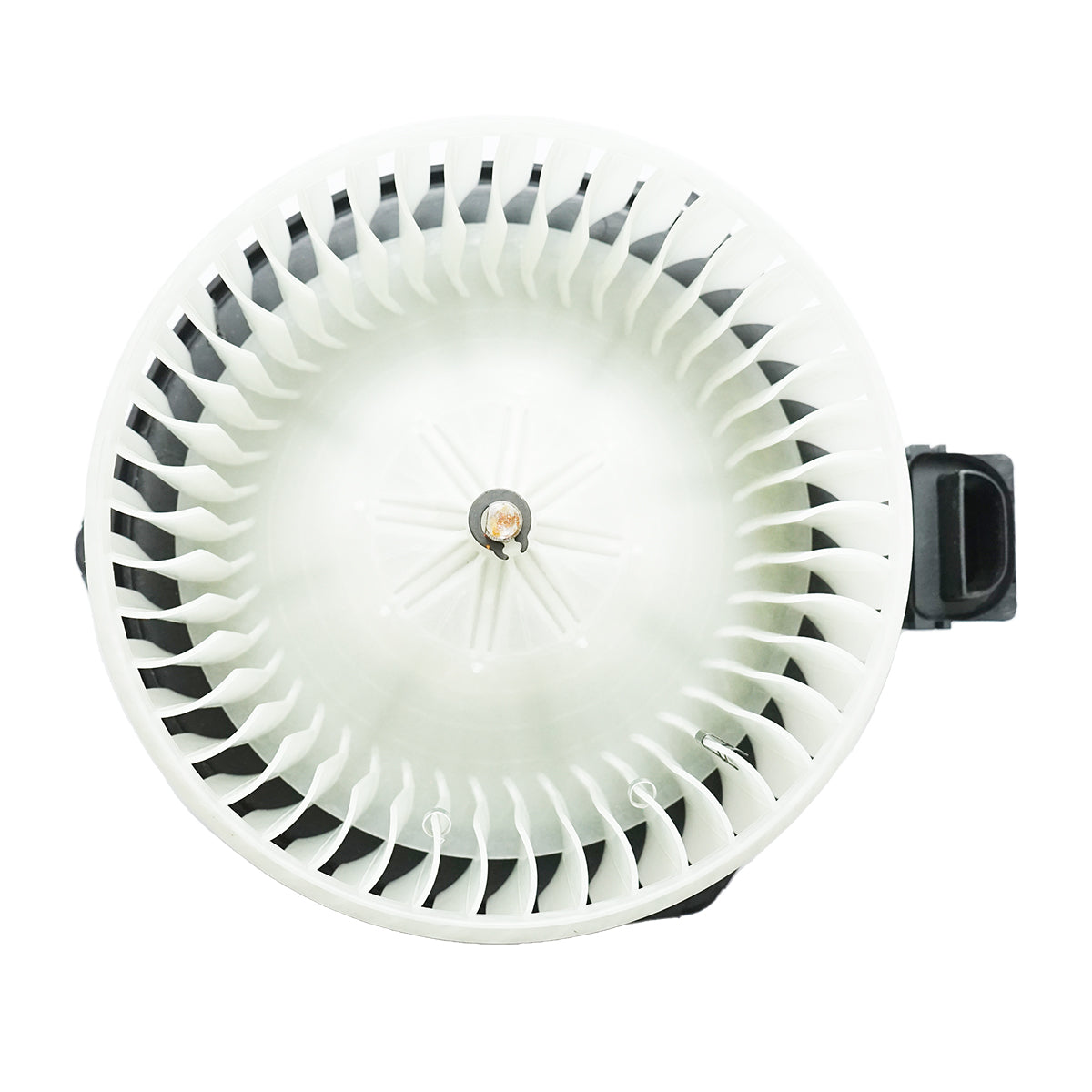 12V air heater for KUBOTA OEM code 3C581-72150, 3C581-72151