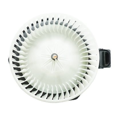 12V air heater for KUBOTA OEM code 3C581-72150, 3C581-72151