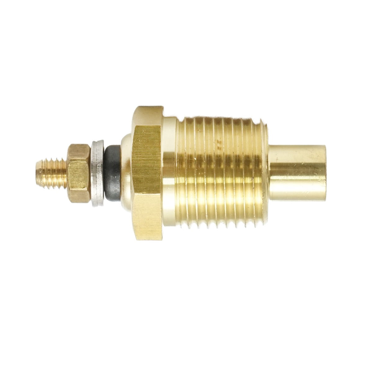 Water temperature sensor John Deere OEM code DE11572, DX10131, JD10361DX