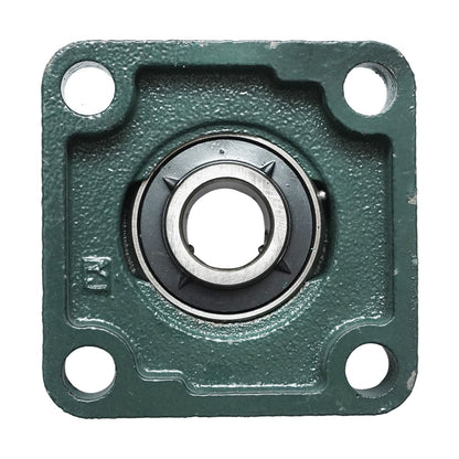 Bearing UCF204