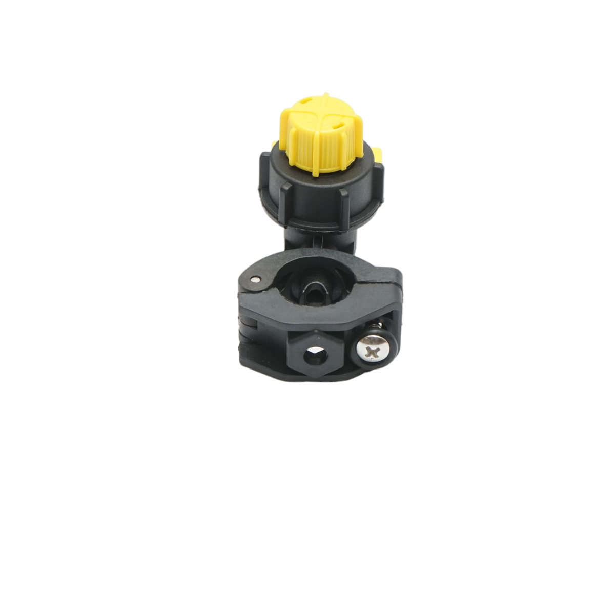 Nozzle for herbicide sprayer 500L SA14
