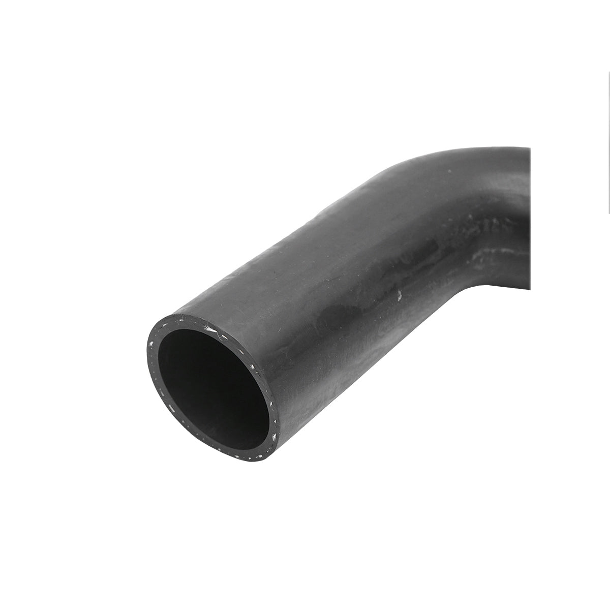 Lower radiator hose for John Deere OEM code T22500 Autospeed