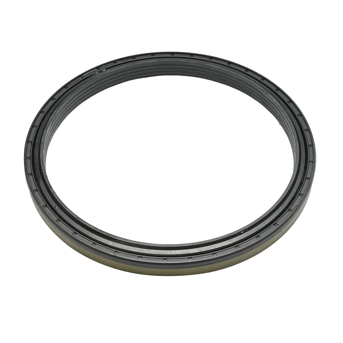 Front wheel bearing Fiat, Ford, Massey Ferguson, Case IH 190x220x16/18mm 3428504M1, 3429815M1, 3429815M3, 86027229, 3015547X1, 3019960X1, 3426753M1, 3428317M1, 3428503M1, 3429815, 3429815M2, 3789645M1