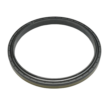 Front wheel bearing Fiat, Ford, Massey Ferguson, Case IH 190x220x16/18mm 3428504M1, 3429815M1, 3429815M3, 86027229, 3015547X1, 3019960X1, 3426753M1, 3428317M1, 3428503M1, 3429815, 3429815M2, 3789645M1