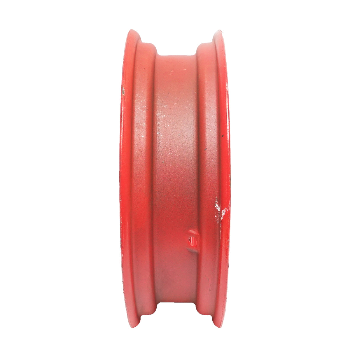 Front wheel rim R 20 for tractor U-445 U-650 DTC U-651