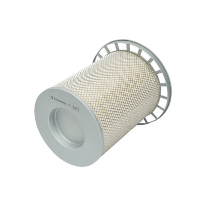 External air filter for John Deere OEM AL78869