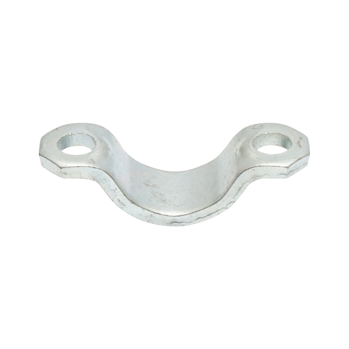Universal joint cross for JCB 2CX, 3CX, 4CX, 5CX OEM code 116-00525 Breckner Germany