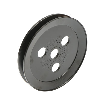 Air compressor pulley U-650
