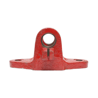 Front towing fork made of cast iron UTB U-650