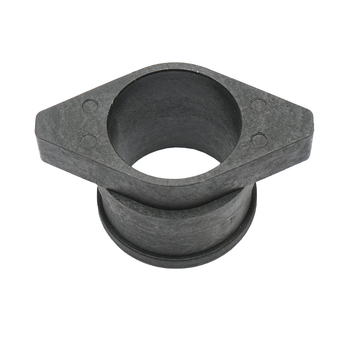 Connecting piece for sleeve SUP29